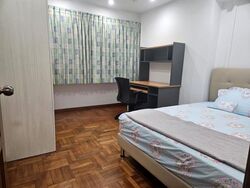 Blk 267 Toh Guan View (Jurong East), HDB 5 Rooms #638301051